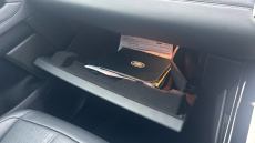 Land Rover Range Rover Evoque 2.0 D200 R-Dynamic HSE 5dr Auto Diesel Hatchback